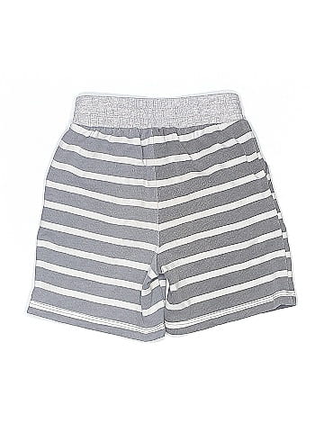 Splendid Shorts (view 2)