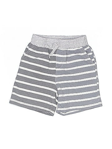 Splendid Shorts (view 1)