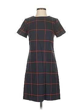 Hobbs London Women's Clothing On Sale Up To 90% Off Retail
