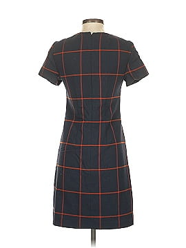 特価/完売前に【Hobbs London】Eastbury Dress サテン ブラウン Eastbury Dress | Hobbs US |