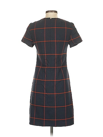 Hobbs London Casual Dress (view 2)