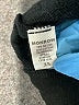 Monrow Black Pullover Sweater Size XS - photo 4