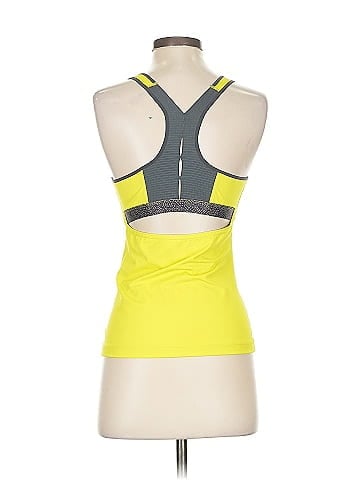 Mountain Hardwear Active Tank (view 2)