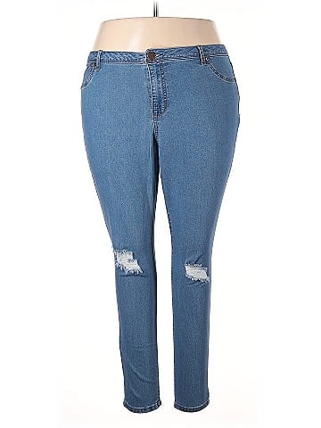 AG Jeans (view 1)