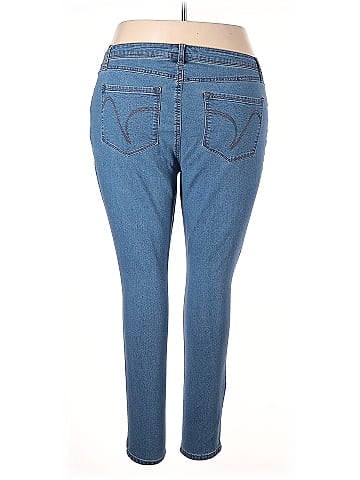 AG Jeans (view 2)