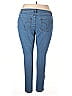 AG Blue Jeans Size 18 - photo 2