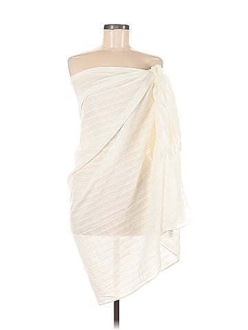 Aerie Swimsuit Cover Up (view 1)