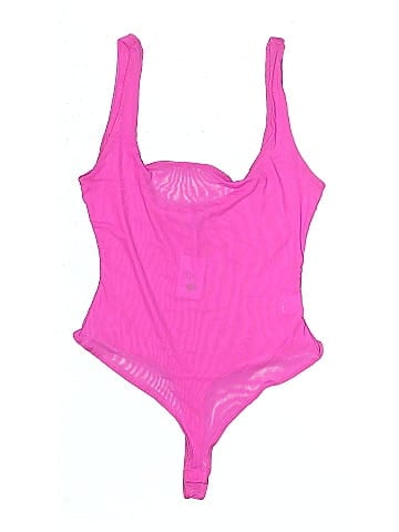 Blāshe One Piece Swimsuit (view 1)