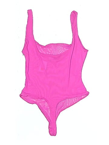 Blāshe One Piece Swimsuit (view 2)