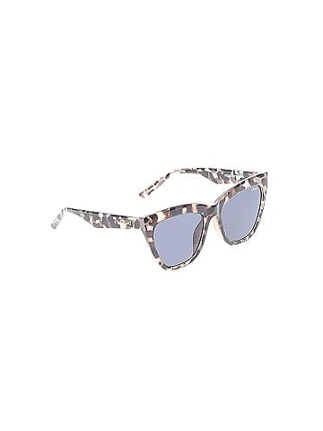 Quay Sunglasses (view 1)