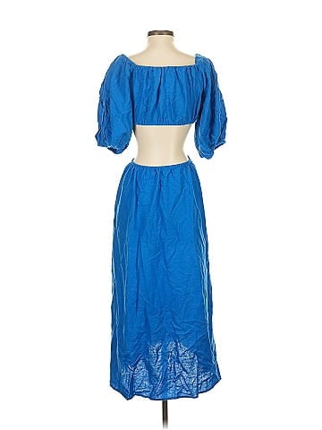 FARM Rio Cocktail Dress (view 2)