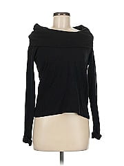 James Perse Cardigan