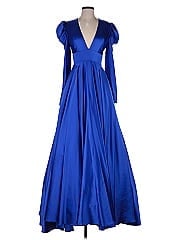 Mac Duggal Cocktail Dress