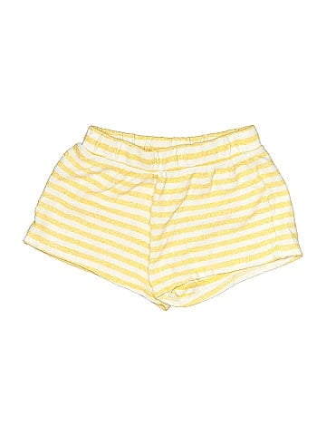 Art Class Shorts (view 1)