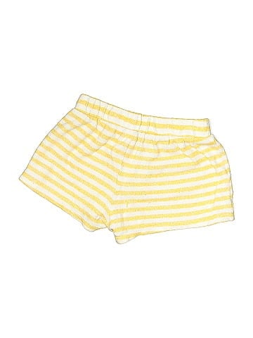 Art Class Shorts (view 2)