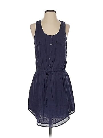 Soft Joie Casual Dress (view 1)