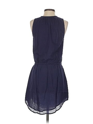 Soft Joie Casual Dress (view 2)