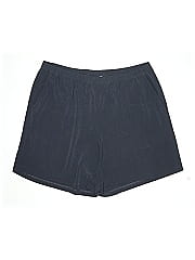 Purejill Shorts