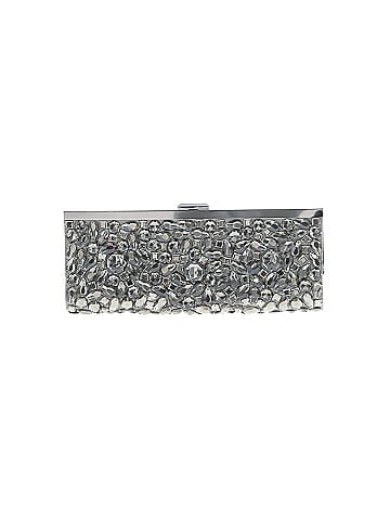 Banana Republic Clutch (view 1)