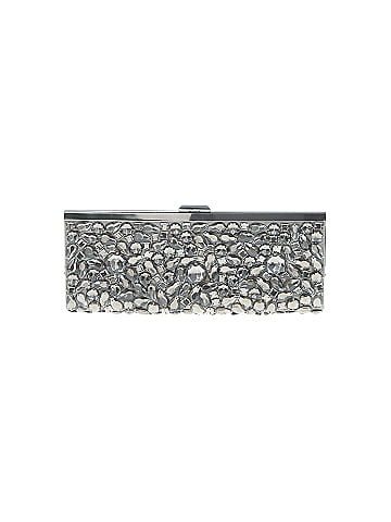 Banana Republic Clutch (view 2)