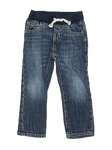Gap Jeans (view 1)