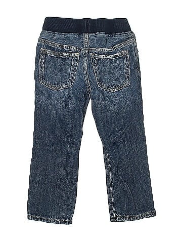 Gap Jeans (view 2)