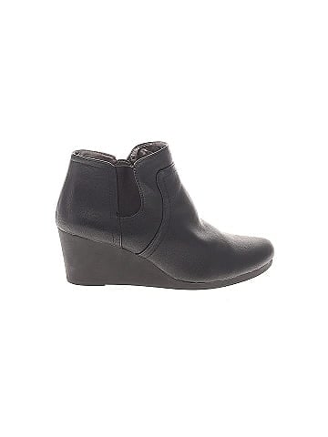 Life Stride Wedges (view 1)