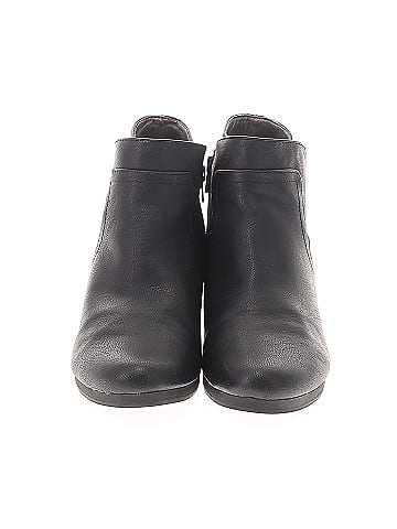 Life Stride Wedges (view 2)