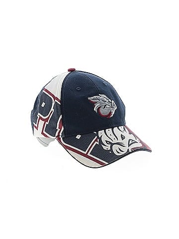 47 Brand Baseball Cap  (view 1)