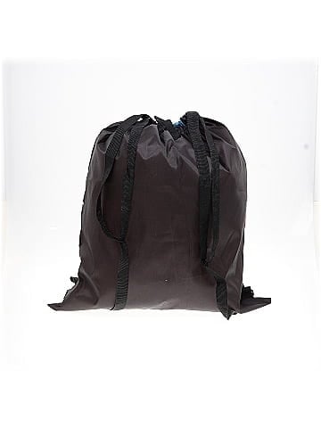 Unbranded Backpack (view 2)