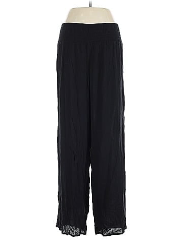 Shade & Shore Casual Pants (view 1)
