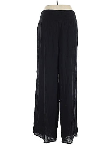 Shade & Shore Casual Pants (view 2)