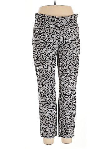 Lane Bryant Outlet Casual Pants (view 1)