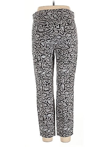 Lane Bryant Outlet Casual Pants (view 2)