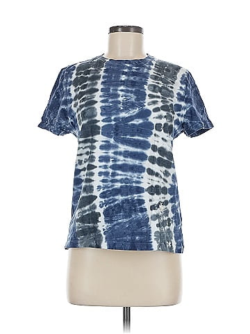 Tory Sport Short Sleeve T-Shirt (view 1)