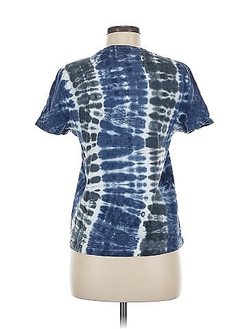Tory Sport Short Sleeve T-Shirt (view 2)