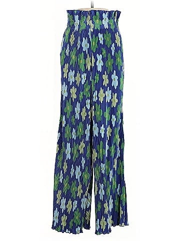 Target Casual Pants (view 1)
