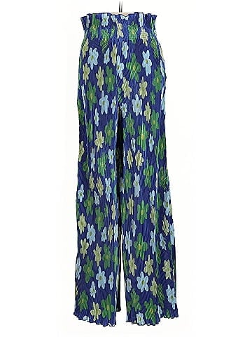 Target Casual Pants (view 2)