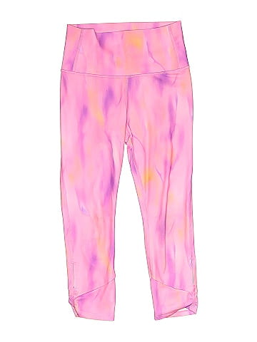 all in motion Active Pants (view 1)