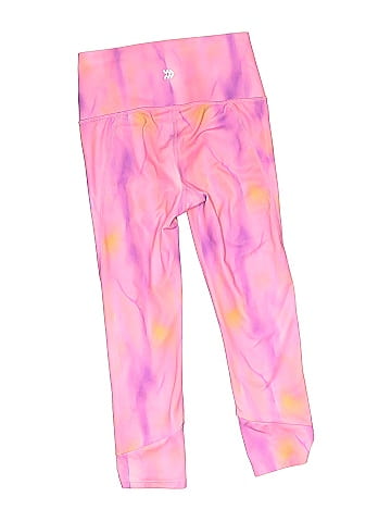 all in motion Active Pants (view 2)