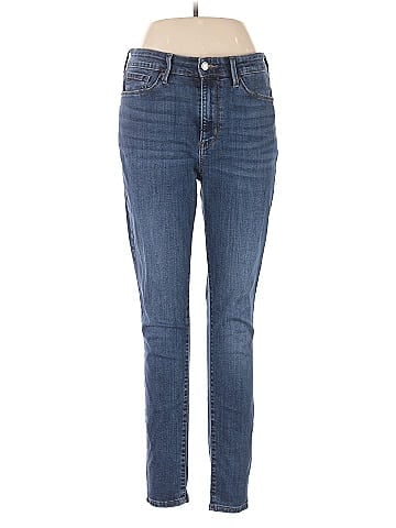 Denizen from Levi's Jeans (view 1)