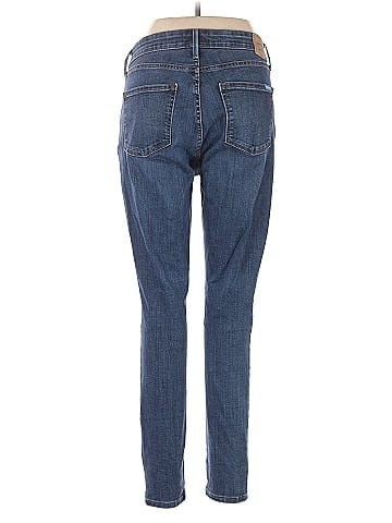 Denizen from Levi's Jeans (view 2)