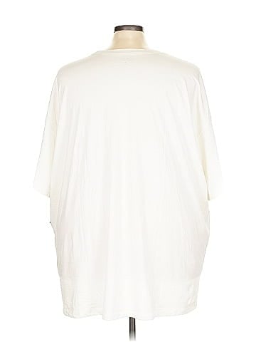 Torrid Kimono (view 2)