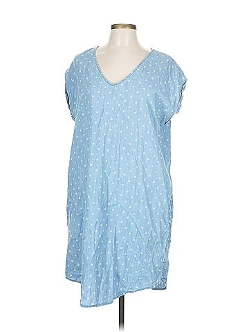 Old Navy Casual Dress (view 1)