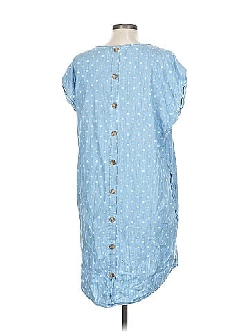 Old Navy Casual Dress (view 2)