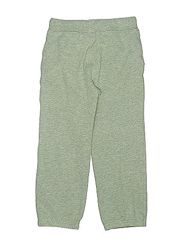 Polo by Ralph Lauren Sweatpants (view 2)