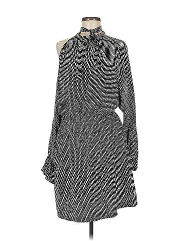 Robert Rodriguez Casual Dress (view 1)