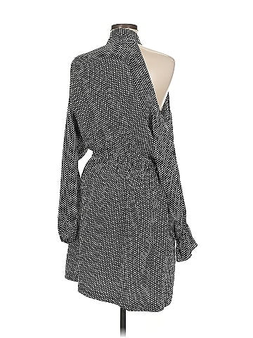 Robert Rodriguez Casual Dress (view 2)