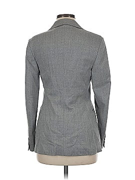 Barneys New York Women's Jackets On Sale Up To 90% Off