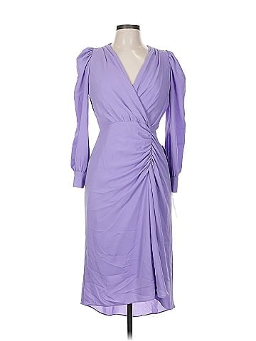 Maggy London Cocktail Dress (view 1)